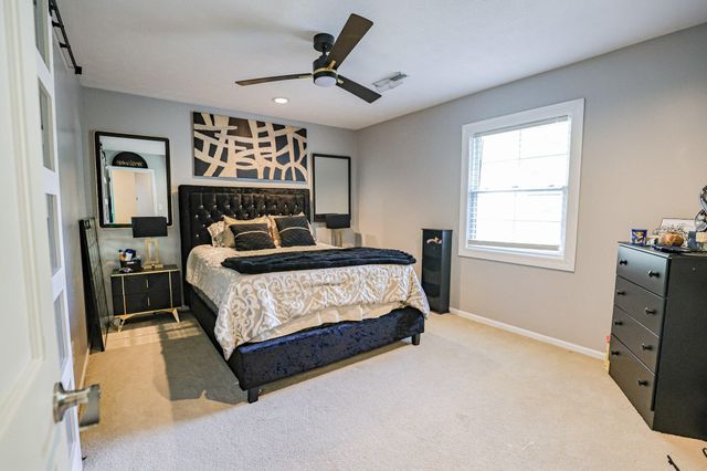 195 Idlewild Drive, Paducah, KY 42001