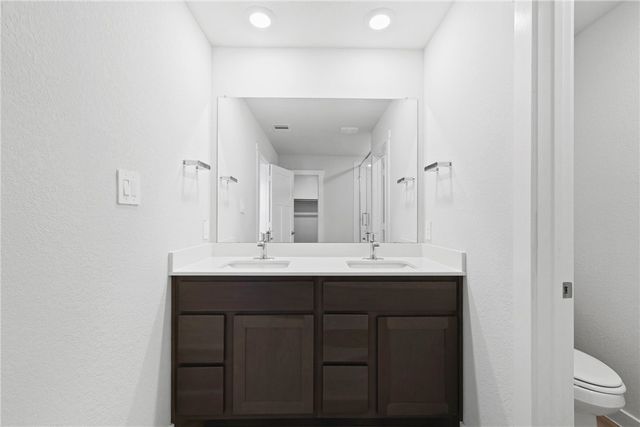 1232 Amistad Loop, College Station, TX 77845