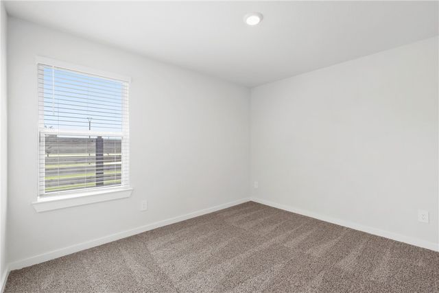 1232 Amistad Loop, College Station, TX 77845