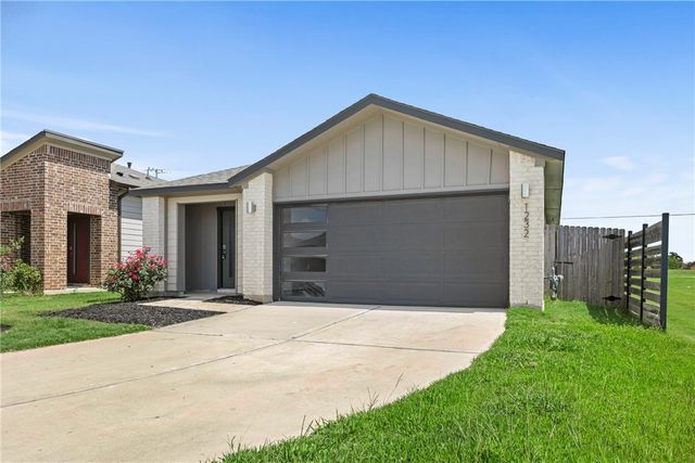 1232 Amistad Loop, College Station, TX 77845