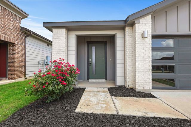 1232 Amistad Loop, College Station, TX 77845