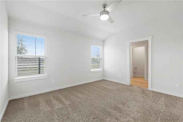 1232 Amistad Loop, College Station, TX 77845