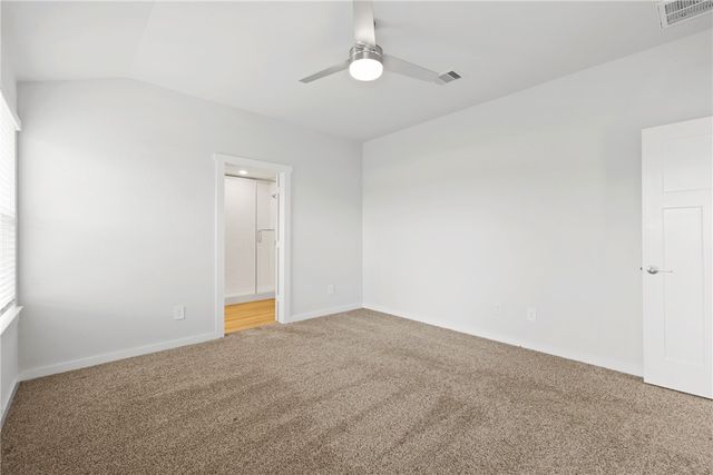 1232 Amistad Loop, College Station, TX 77845