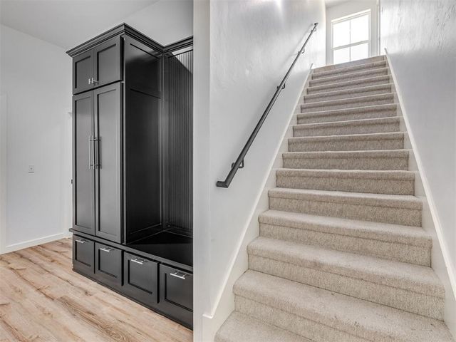 1715 Morningside Drive, Blanchard, OK 73010