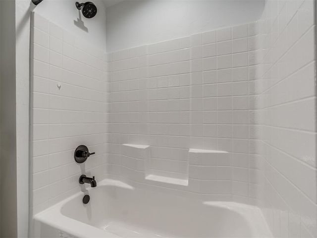 1715 Morningside Drive, Blanchard, OK 73010