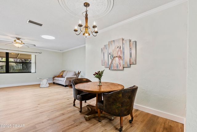 1855 Pine Tree Drive, Edgewater, FL 32141