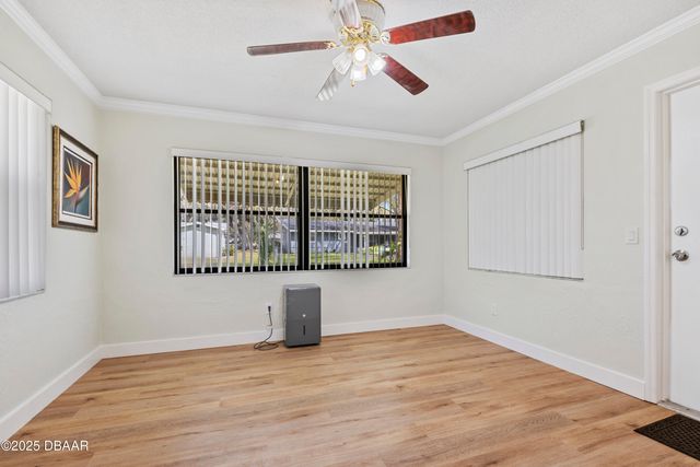 1855 Pine Tree Drive, Edgewater, FL 32141