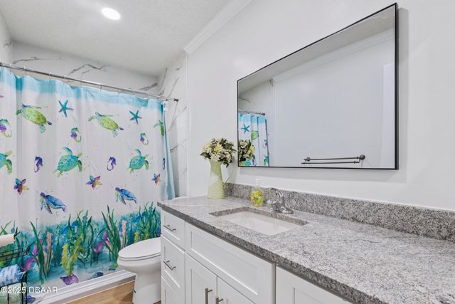 1855 Pine Tree Drive, Edgewater, FL 32141