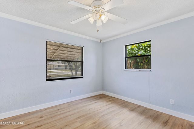 1855 Pine Tree Drive, Edgewater, FL 32141