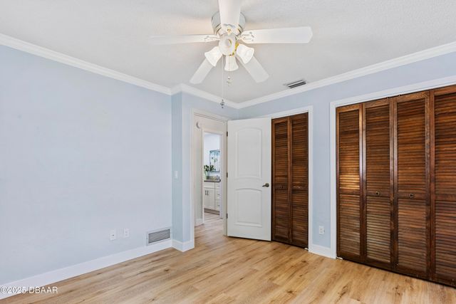 1855 Pine Tree Drive, Edgewater, FL 32141