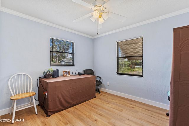 1855 Pine Tree Drive, Edgewater, FL 32141