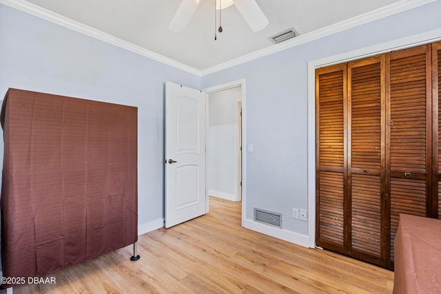 1855 Pine Tree Drive, Edgewater, FL 32141