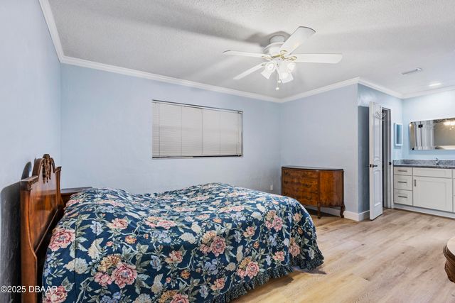 1855 Pine Tree Drive, Edgewater, FL 32141