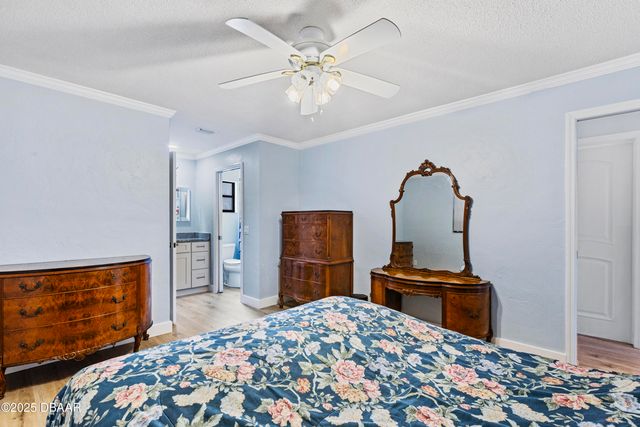 1855 Pine Tree Drive, Edgewater, FL 32141