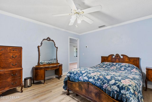 1855 Pine Tree Drive, Edgewater, FL 32141