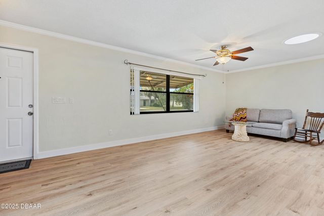 1855 Pine Tree Drive, Edgewater, FL 32141