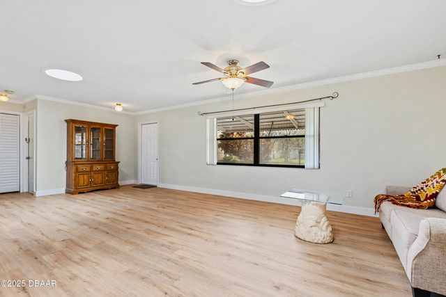 1855 Pine Tree Drive, Edgewater, FL 32141