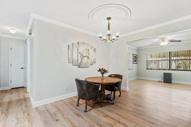 1855 Pine Tree Drive, Edgewater, FL 32141