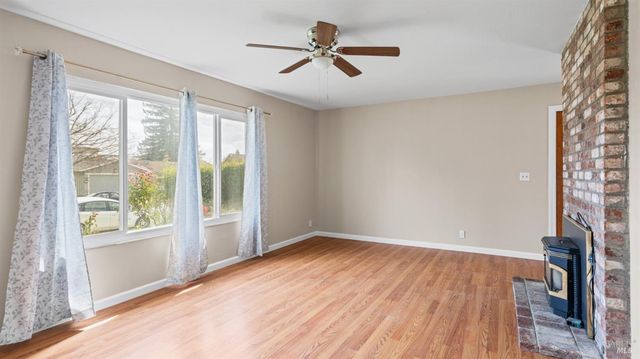 2731 Orchid St, Fairfield, CA 94533