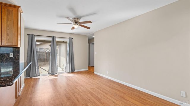 2731 Orchid St, Fairfield, CA 94533