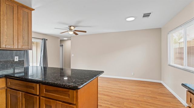 2731 Orchid St, Fairfield, CA 94533