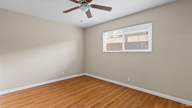 2731 Orchid St, Fairfield, CA 94533