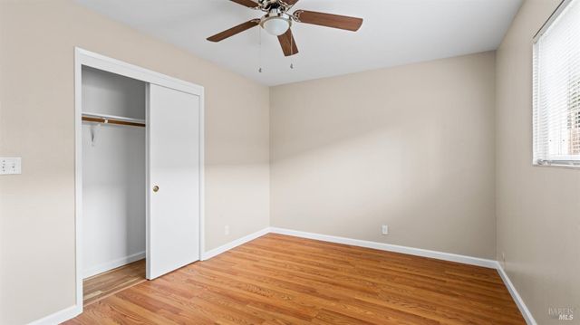 2731 Orchid St, Fairfield, CA 94533