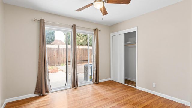 2731 Orchid St, Fairfield, CA 94533