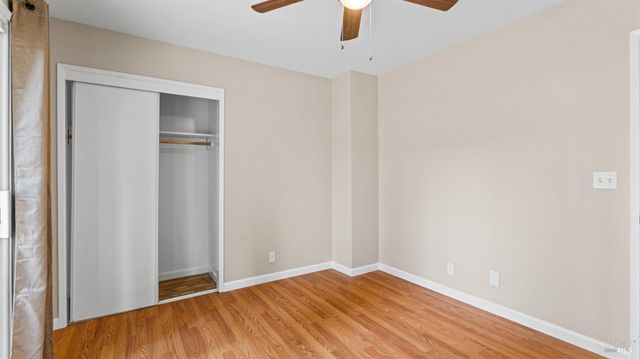 2731 Orchid St, Fairfield, CA 94533