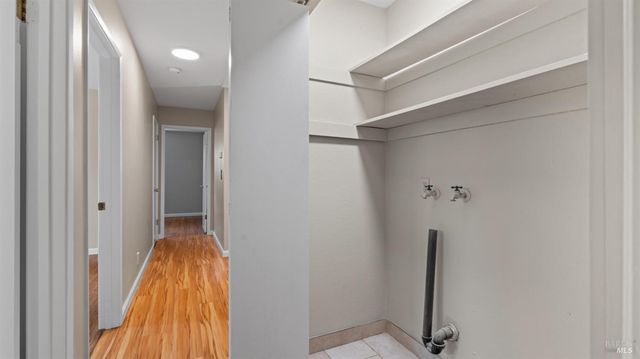 2731 Orchid St, Fairfield, CA 94533