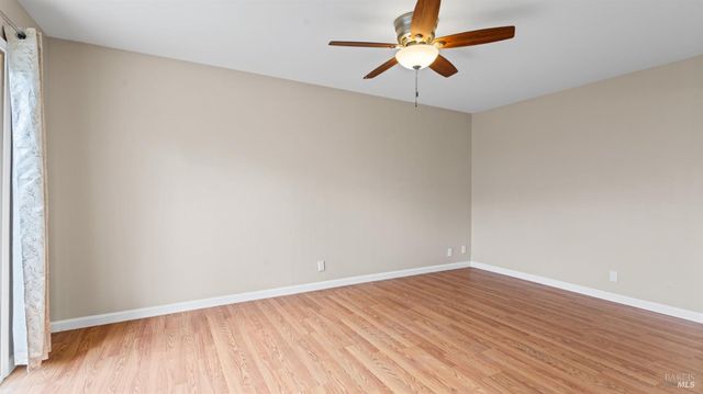 2731 Orchid St, Fairfield, CA 94533