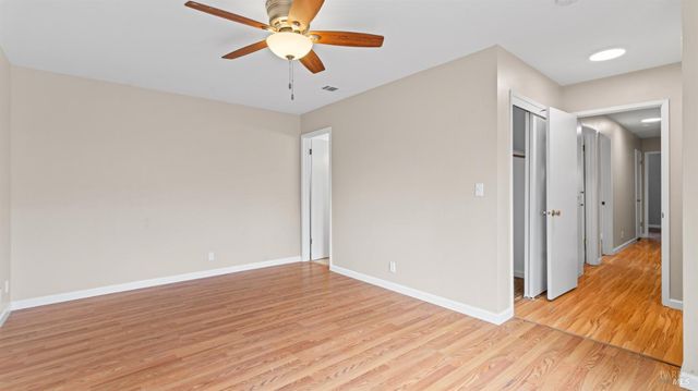 2731 Orchid St, Fairfield, CA 94533