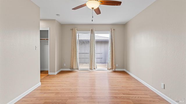 2731 Orchid St, Fairfield, CA 94533