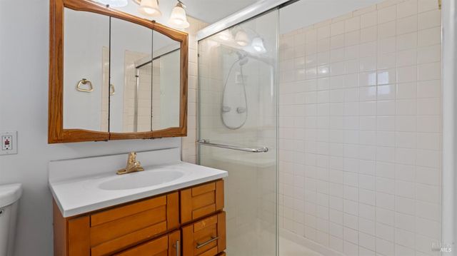 2731 Orchid St, Fairfield, CA 94533