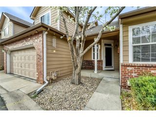 6805 S Webster St C, Littleton, CO 80128