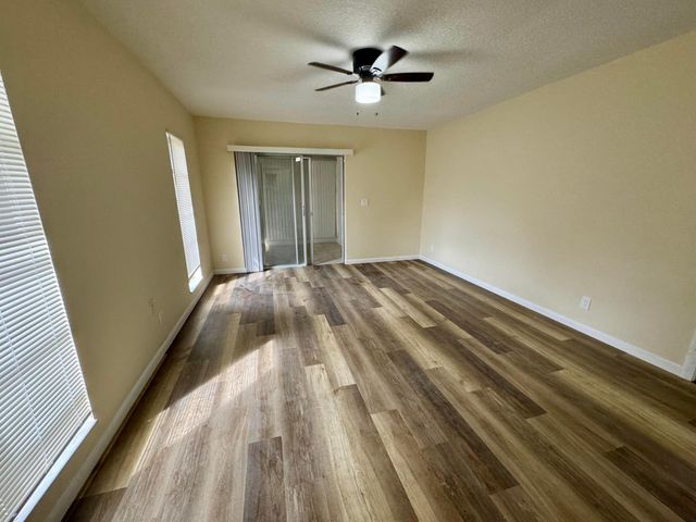 13751 Via Aurora Via Aurora A, Delray Beach, FL 33484