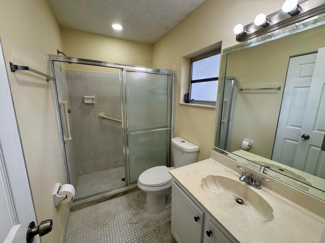 13751 Via Aurora Via Aurora A, Delray Beach, FL 33484