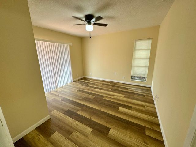 13751 Via Aurora Via Aurora A, Delray Beach, FL 33484