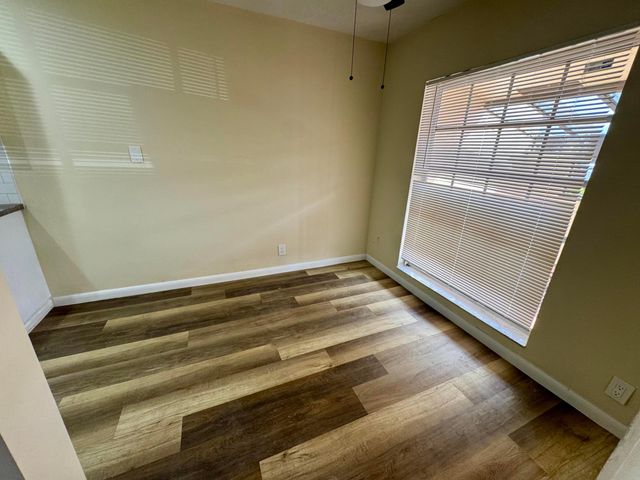 13751 Via Aurora Via Aurora A, Delray Beach, FL 33484