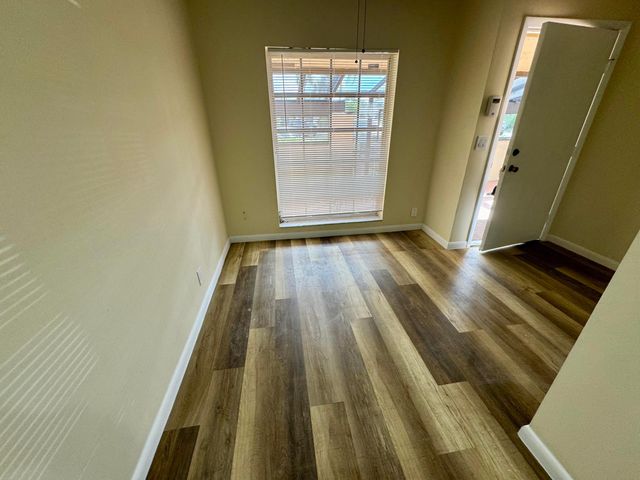 13751 Via Aurora Via Aurora A, Delray Beach, FL 33484