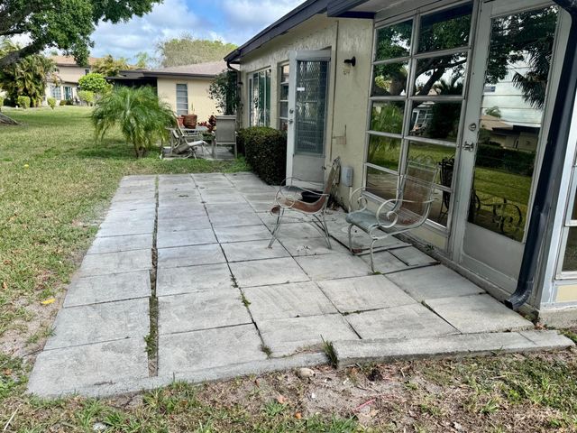 13751 Via Aurora Via Aurora A, Delray Beach, FL 33484