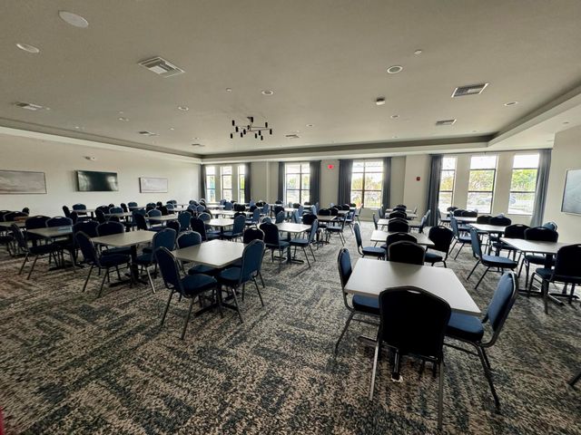 13751 Via Aurora Via Aurora A, Delray Beach, FL 33484