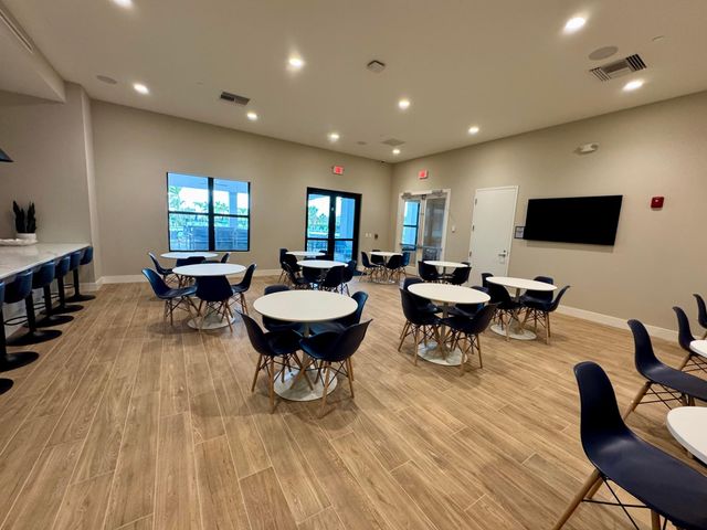 13751 Via Aurora Via Aurora A, Delray Beach, FL 33484