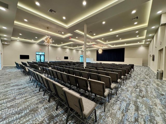 13751 Via Aurora Via Aurora A, Delray Beach, FL 33484