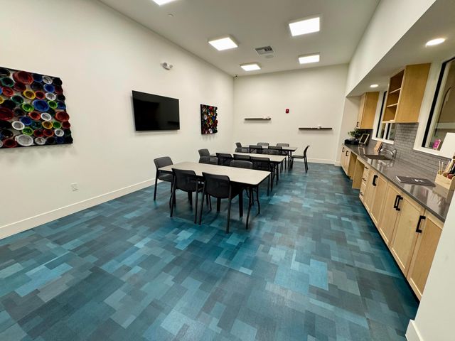 13751 Via Aurora Via Aurora A, Delray Beach, FL 33484