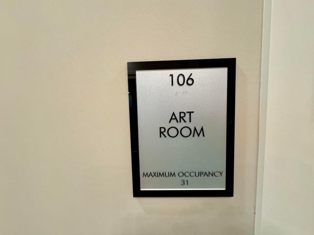 13751 Via Aurora Via Aurora A, Delray Beach, FL 33484