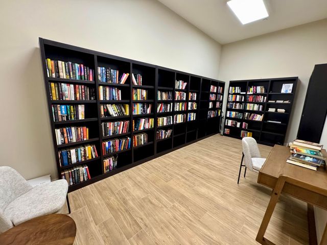 13751 Via Aurora Via Aurora A, Delray Beach, FL 33484