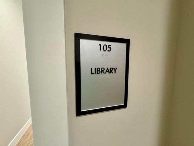 13751 Via Aurora Via Aurora A, Delray Beach, FL 33484