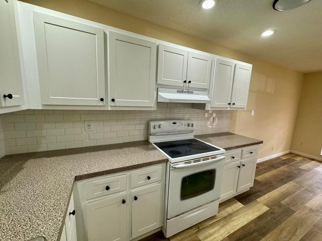 13751 Via Aurora Via Aurora A, Delray Beach, FL 33484