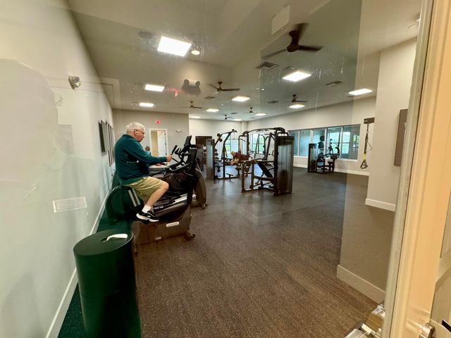 13751 Via Aurora Via Aurora A, Delray Beach, FL 33484